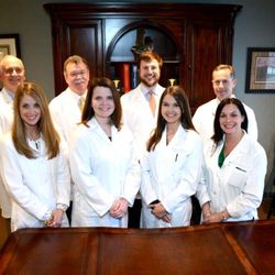 Sanders Clinic for Women