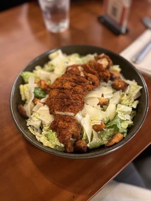 Ghostwood Beer Company by null