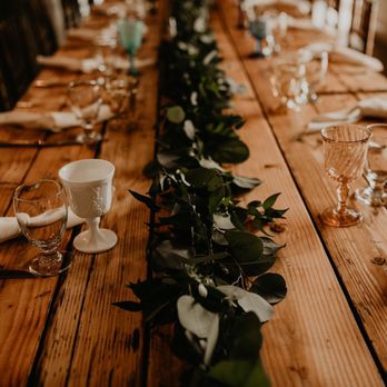 SIS Events - Party & Event Planning Near Me - Playa Del Rey, California SIS Events - Party & Event Planning Near Me - Playa Del Rey, California