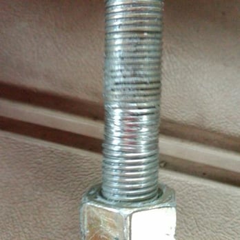 Superior Automotive - hand tightend with open end wrench - Auto Parts & Supplies Near Me - West Memphis, Arkansas Superior Automotive - hand tightend with open end wrench - Auto Parts & Supplies Near Me - West Memphis, Arkansas