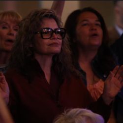 Light & Life Christian Fellowship