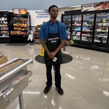 Food Lion - Grocery Near Me - Pasadena, Maryland