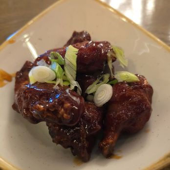 TWLV Kitchen & Bar - Teriyaki Wings - Breakfast & Brunch Near Me - Jamestown, California TWLV Kitchen & Bar - Teriyaki Wings - Breakfast & Brunch Near Me - Jamestown, California