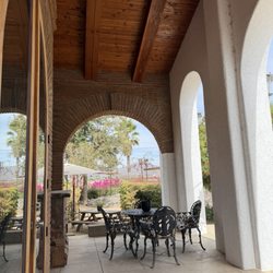 Adobe Guadalupe Vineyards & Inn