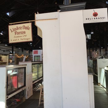 Lancaster Central Market - Farmers Market Near Me - Lancaster, Pennsylvania Lancaster Central Market - Farmers Market Near Me - Lancaster, Pennsylvania