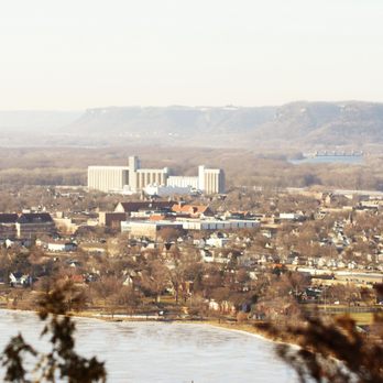 Cotter High School - Middle Schools & High Schools Near Me - Winona, Minnesota Cotter High School - Middle Schools & High Schools Near Me - Winona, Minnesota