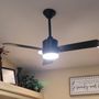 Photo of Morgan Electric