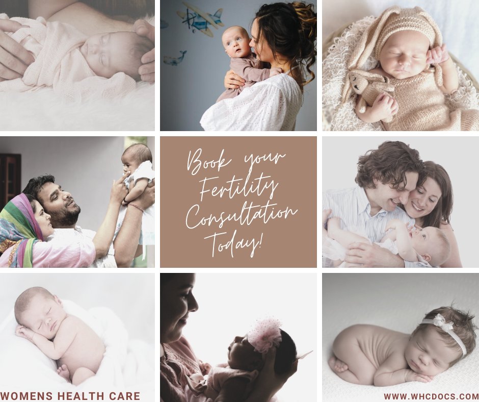 WOMENS HEALTH CARE, PC Updated June 2024 8716 Avon St, Jamaica