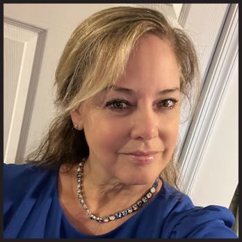 Something Blue Wedding Officiant - Lisa Frelier Something Blue Officiant My promise is to make your day special - Officiants Near Me Something Blue Wedding Officiant - Lisa Frelier Something Blue Officiant My promise is to make your day special - Officiants Near Me