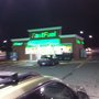 Photo of Sobeys Fast Fuel