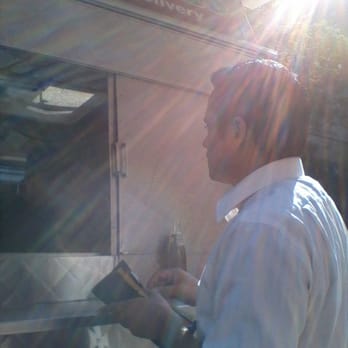 Tacos Cholula - Food Trucks Near Me - New York, New York Tacos Cholula - Food Trucks Near Me - New York, New York