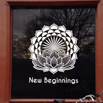 Meadowlark Yoga - Yoga Near Me - Edinburgh, EDH