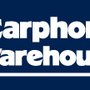 The Carphone Warehouse