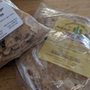Photo of La Mesa Tortillas