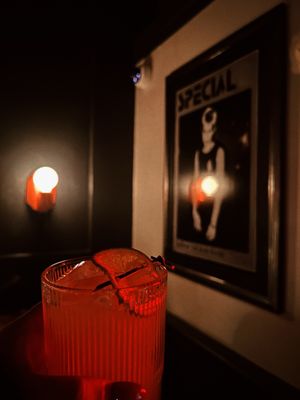 Poison Heart by null