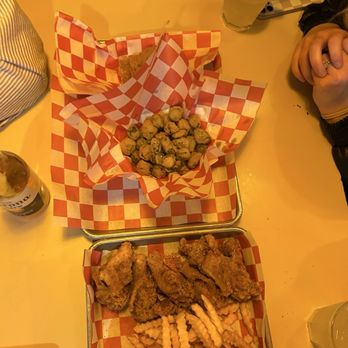 Kingston Mines - Jazz & Blues Near Me - Chicago, Illinois