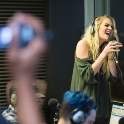 Fishbowl Radio Network