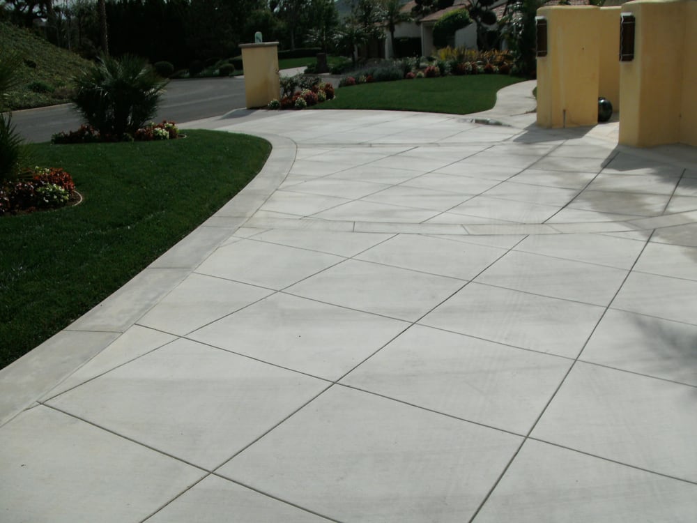 CRAFTMASTER CONCRETE CORPORATION 754 W Rosslynn Ave, Fullerton