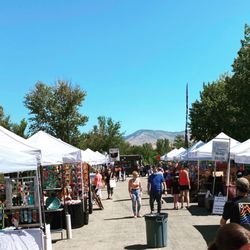 34th Street Market