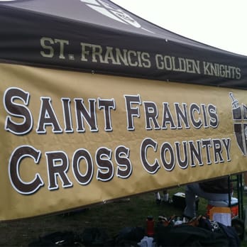 St. Francis High School - Go Golden Knights - Middle Schools & High Schools Near Me - La Cañada Flintridge, California St. Francis High School - Go Golden Knights - Middle Schools & High Schools Near Me - La Cañada Flintridge, California