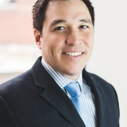Milla & Associates - Attorney Robert C. Milla