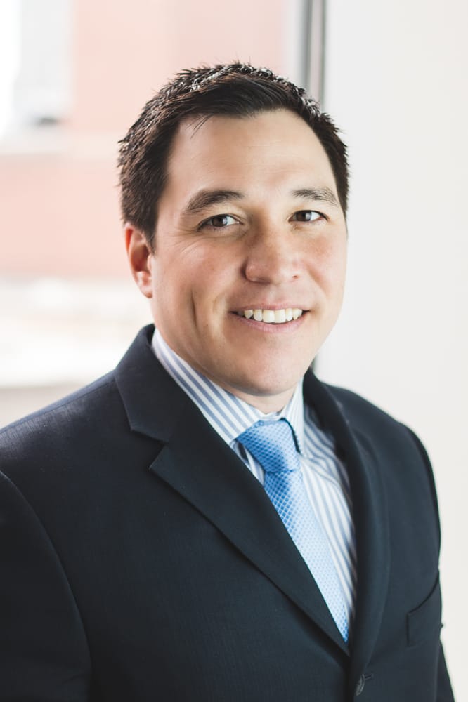 Milla & Associates - immigration attorney in Chicago, IL