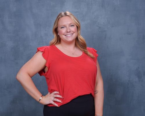 HHH/Neilson Insurance Agency