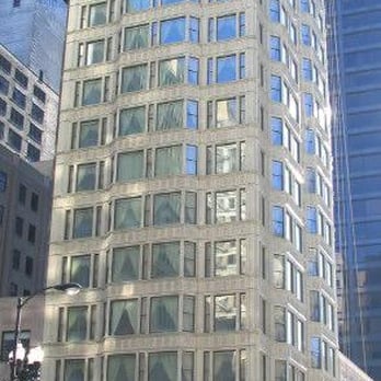 Staypineapple, An Iconic Hotel, The Loop - Hotel Burnham - Hotels Near Me - Chicago, Illinois Staypineapple, An Iconic Hotel, The Loop - Hotel Burnham - Hotels Near Me - Chicago, Illinois