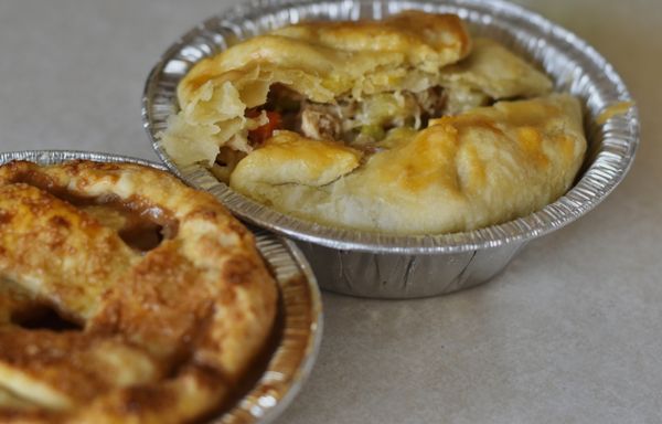 grayseas pies by null