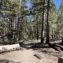 Photo of Cottonwood Lakes