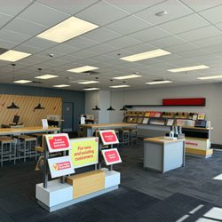 Verizon