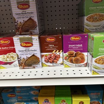 Bharat Grocery - Indian spices - International Grocery Near Me - Murrieta, California Bharat Grocery - Indian spices - International Grocery Near Me - Murrieta, California