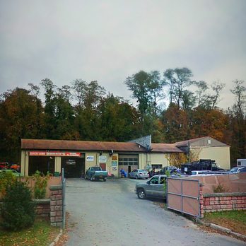 Rodaks Auto Repair - Auto Repair Near Me - Garrison, New York Rodaks Auto Repair - Auto Repair Near Me - Garrison, New York