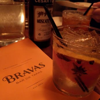 Bravas Bar de Tapas - Levante. - Spanish Near Me - Healdsburg, California Bravas Bar de Tapas - Levante. - Spanish Near Me - Healdsburg, California