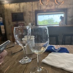 Amsler Hills Winery