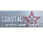 Photo of Coastal landscape supply