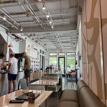 Acton Coffee House - Coffee & Tea Near Me - Acton, Massachusetts Acton Coffee House - Coffee & Tea Near Me - Acton, Massachusetts