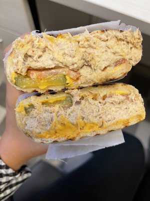 URBAN NATURAL VALLEY MARKET by null