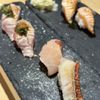 Fujisan Sushi gift card