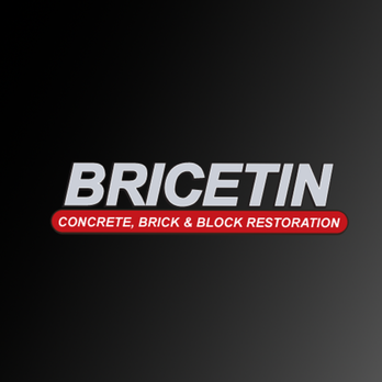 Bricetin Concrete Restoration - Masonry/Concrete Near Me - Maidstone, Ontario Bricetin Concrete Restoration - Masonry/Concrete Near Me - Maidstone, Ontario