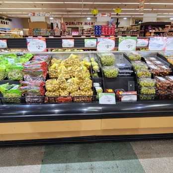 168 Market - Fruits & Veggies Near Me - San Gabriel, California 168 Market - Fruits & Veggies Near Me - San Gabriel, California