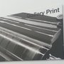Photo of X-Press Grafik und Druck