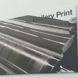 X-Press Grafik und Druck