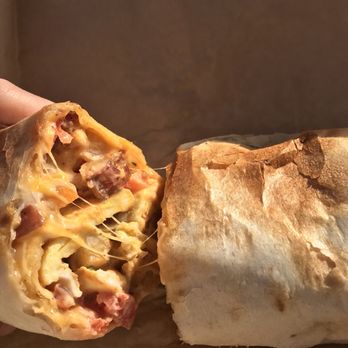 Cafe Dulce - Breakfast burrito - Coffee & Tea Near Me - Los Angeles, California Cafe Dulce - Breakfast burrito - Coffee & Tea Near Me - Los Angeles, California