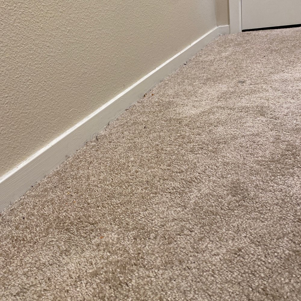 Nichols Carpet Cleaning - If the vacuum was an issue -- come back another day. You literally took money for nothing done. - Carpet Cleaning Near Me - Dublin, California Nichols Carpet Cleaning - If the vacuum was an issue -- come back another day. You literally took money for nothing done. - Carpet Cleaning Near Me - Dublin, California