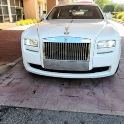 Upscale Limo - We have been serving New England for over Two decades with exotic Cars. Wedding, Special event Call Upscale Limo. (401)617-1546