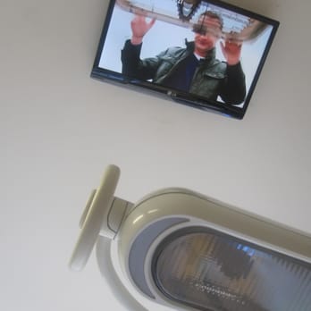 Herts Dental Practice - General Dentistry Near Me - Watford, HRT