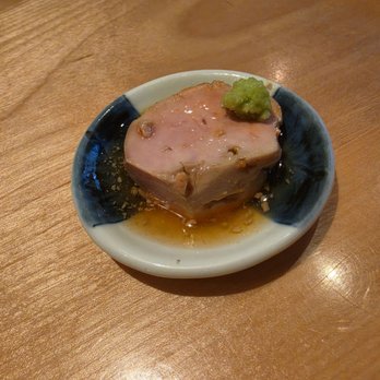 Sushi Yoshizumi - Sushi Bars Near Me - San Mateo, California Sushi Yoshizumi - Sushi Bars Near Me - San Mateo, California