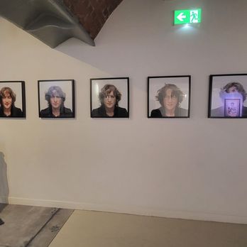 The Beatles Story - Museums Near Me - Liverpool, XMS The Beatles Story - Museums Near Me - Liverpool, XMS