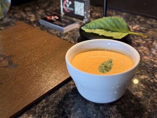 Thai O'Clock by null